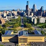 Philadelphia Museum of Art