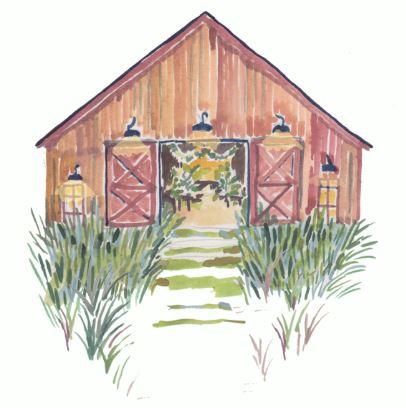 The Wedding Website of Ashley Ewin and Connor O'Brien