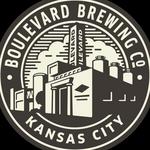 Boulevard Brewing Company