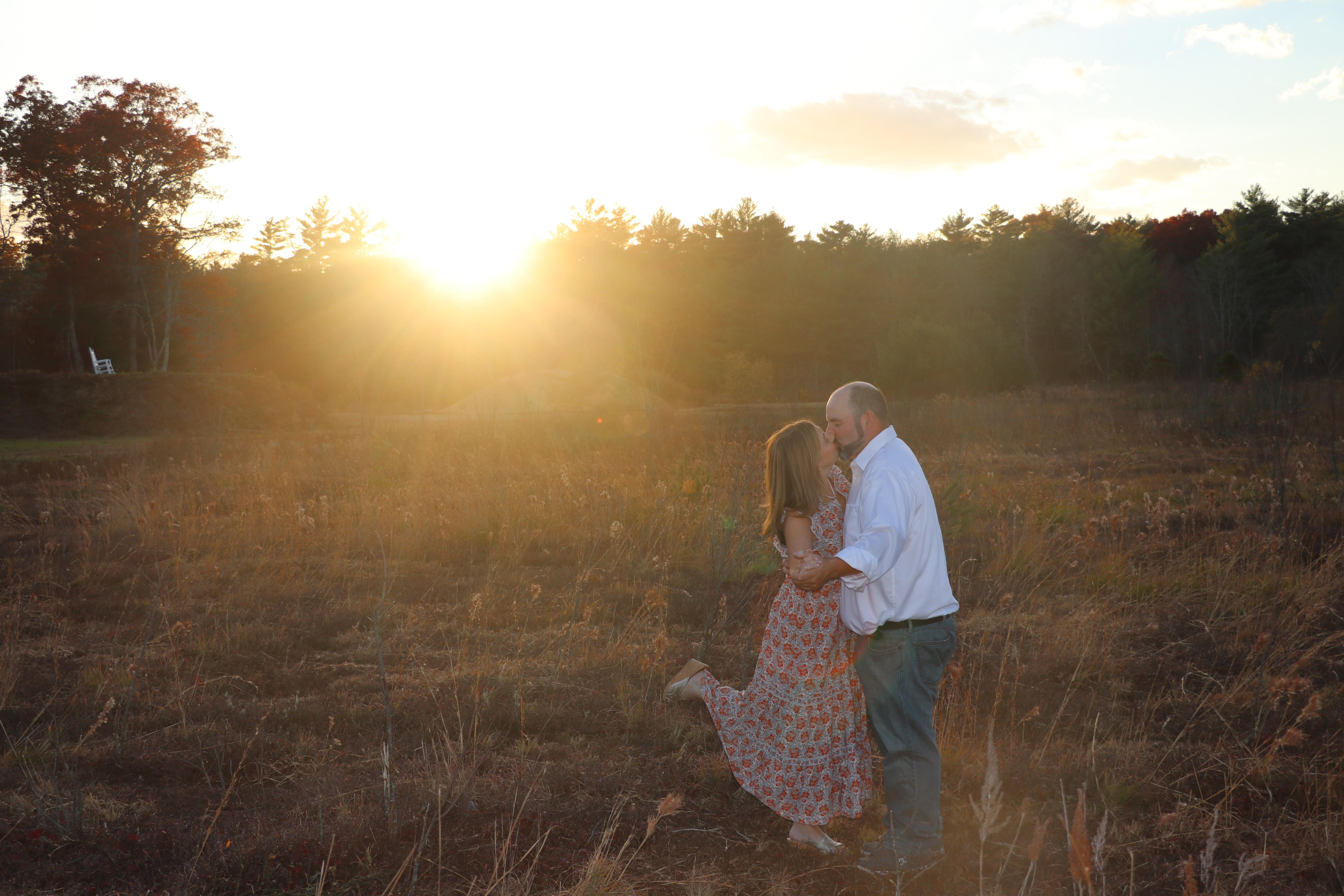 The Wedding Website of Lindsey Whalen and Chris Parent