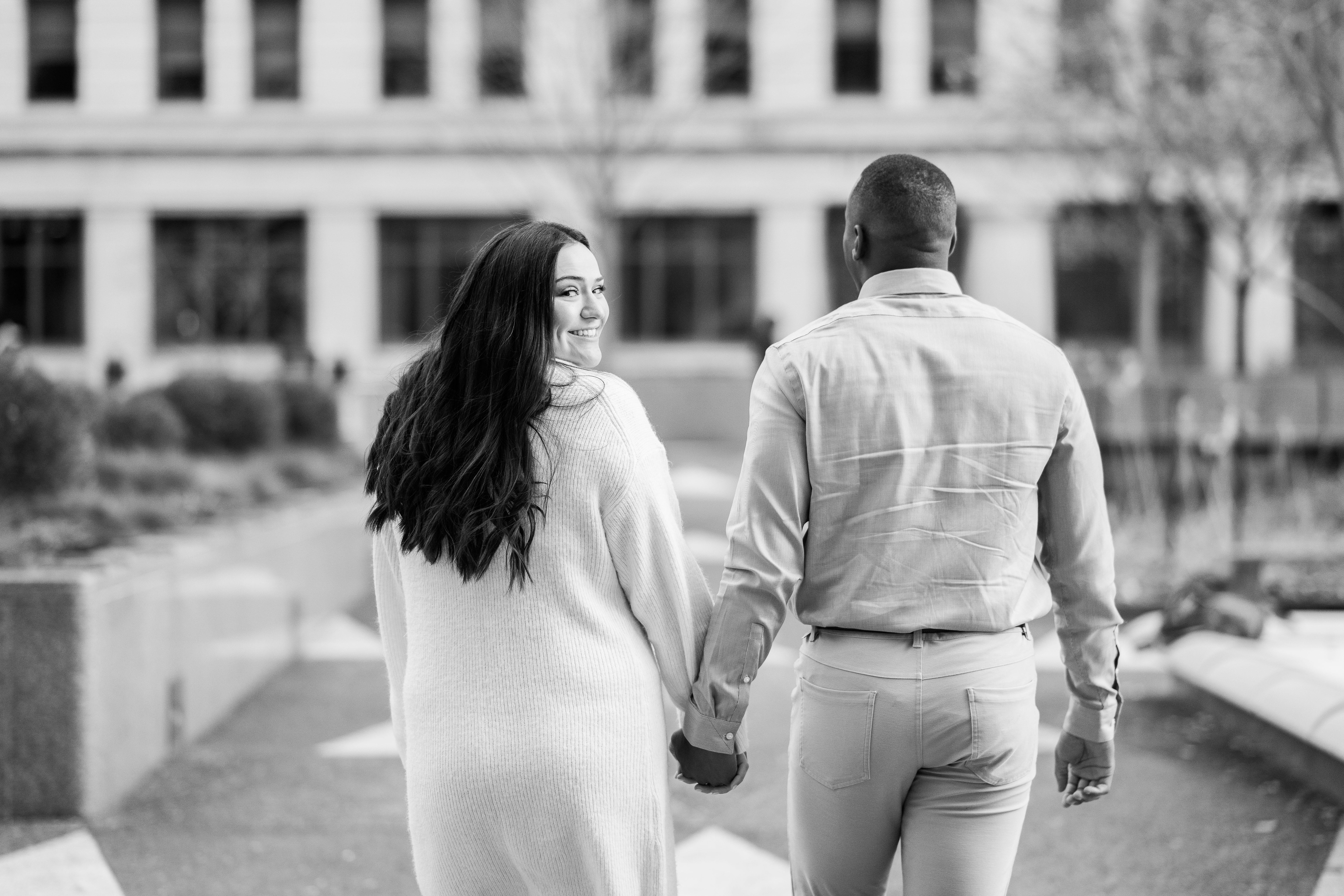 The Wedding Website of Ellie Chambers and Anthony Lee