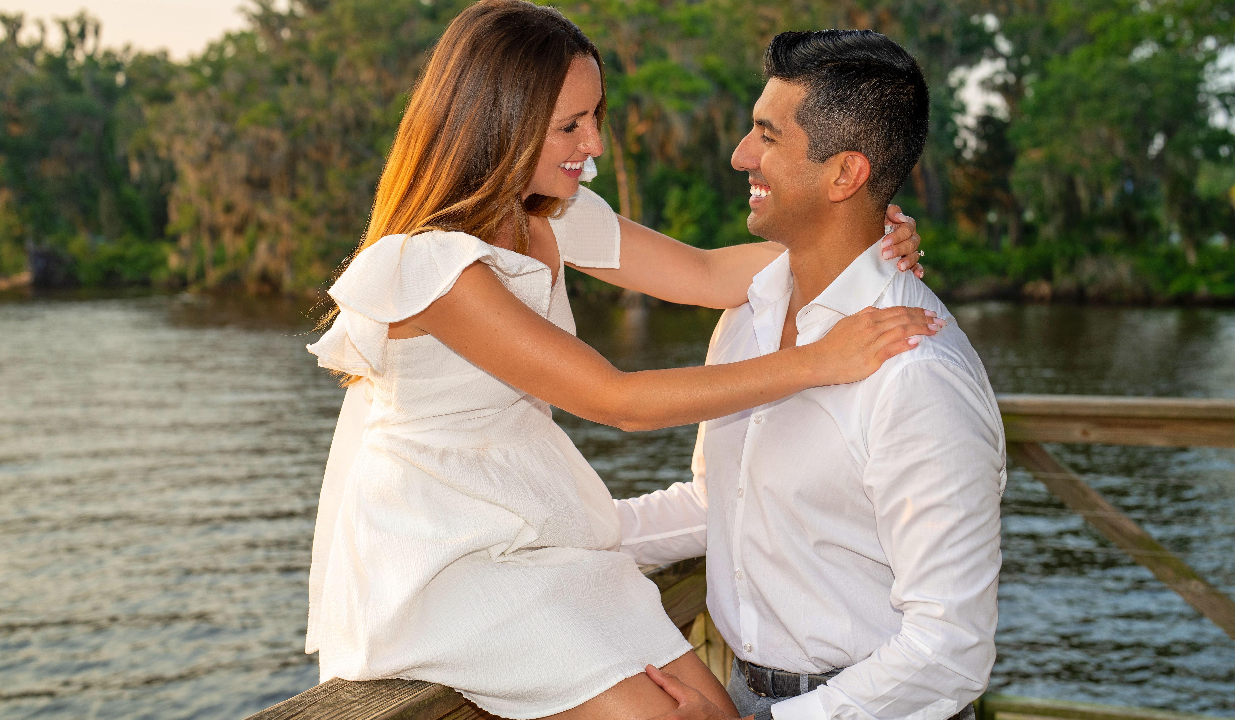 Hero Slideshow Image 4