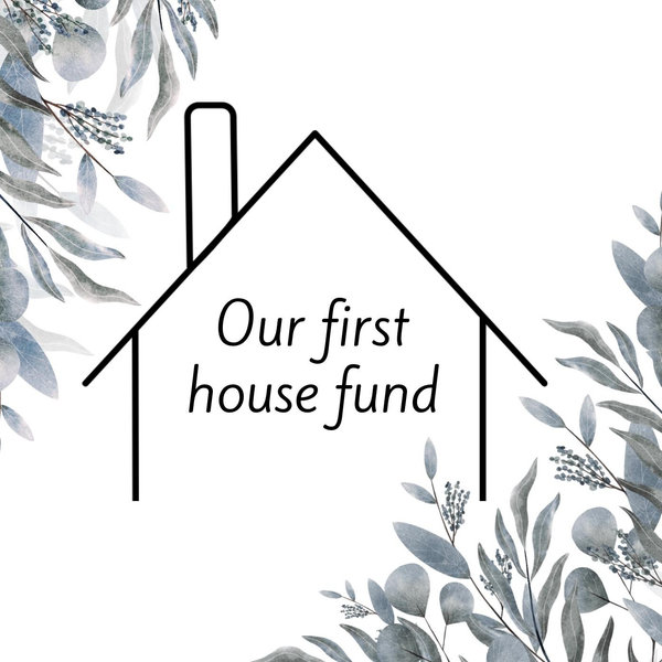 First House Fund