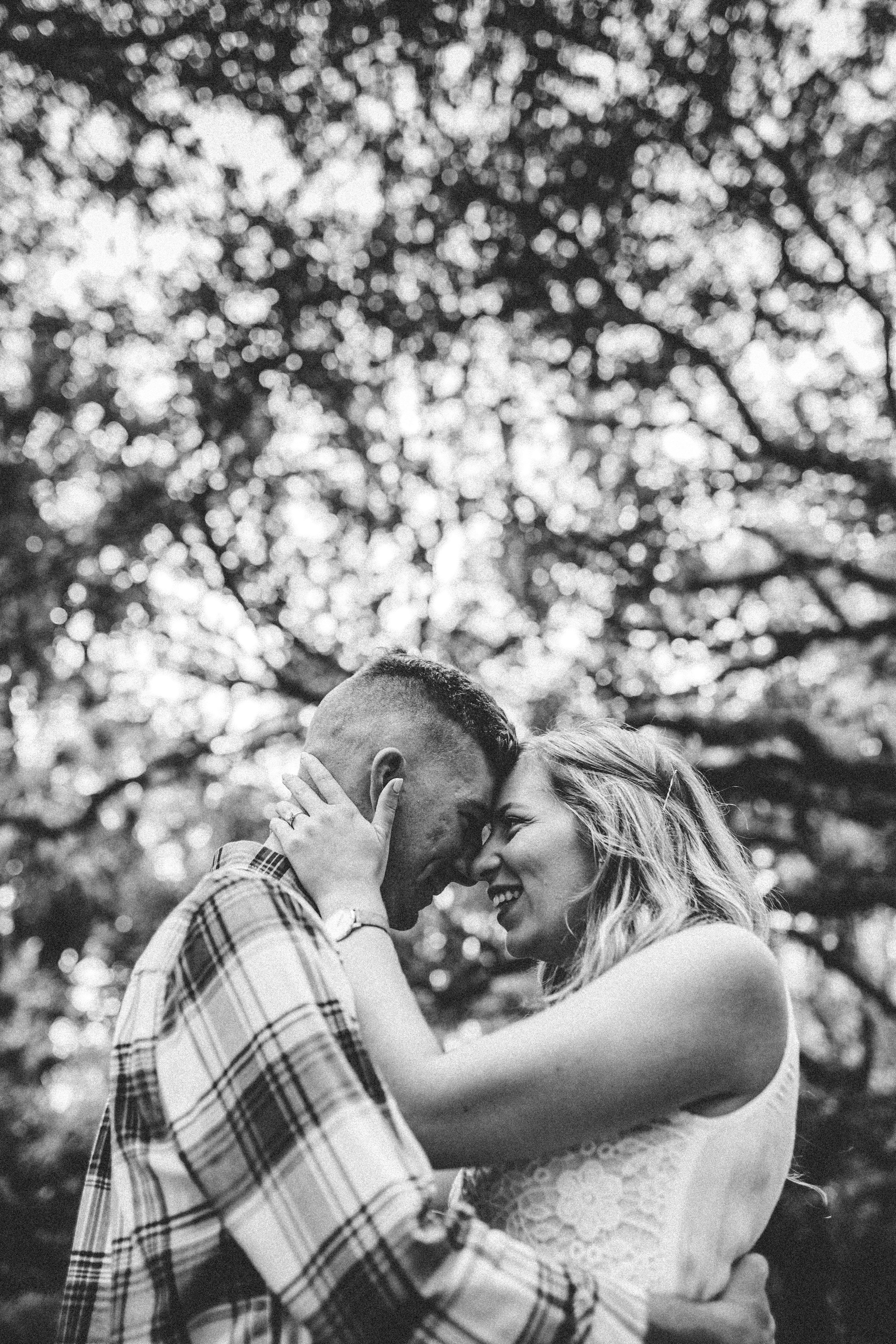 The Wedding Website of Jessica Brown and GB Hardigree