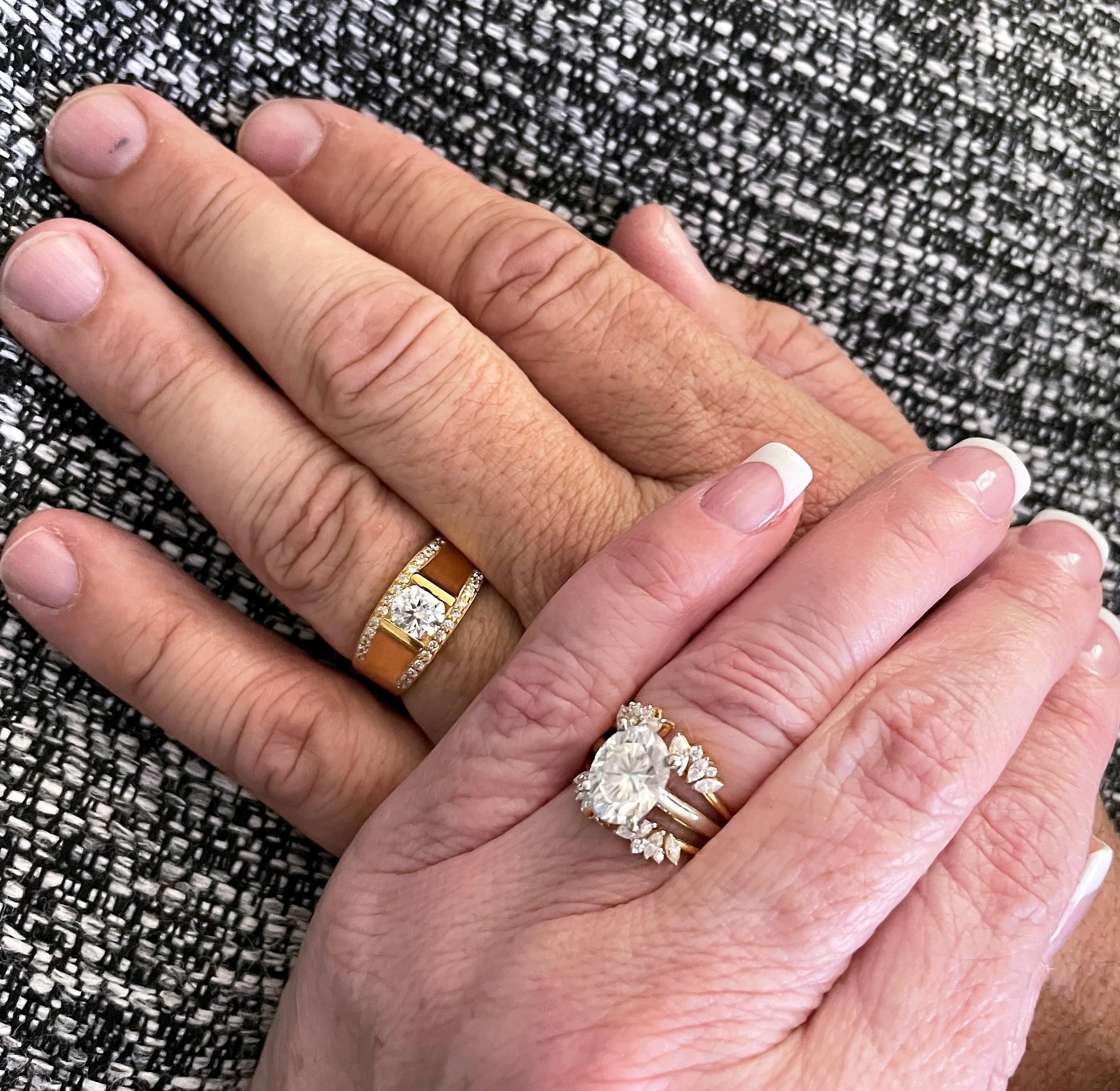 The Wedding Website of Sherry Lisa Thompson and Michael Kenneth Charles
