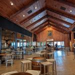 Love Wine? We know a great place to check out