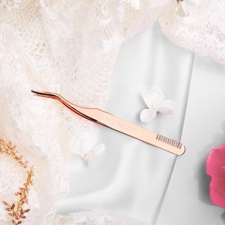 False Lash Applicator