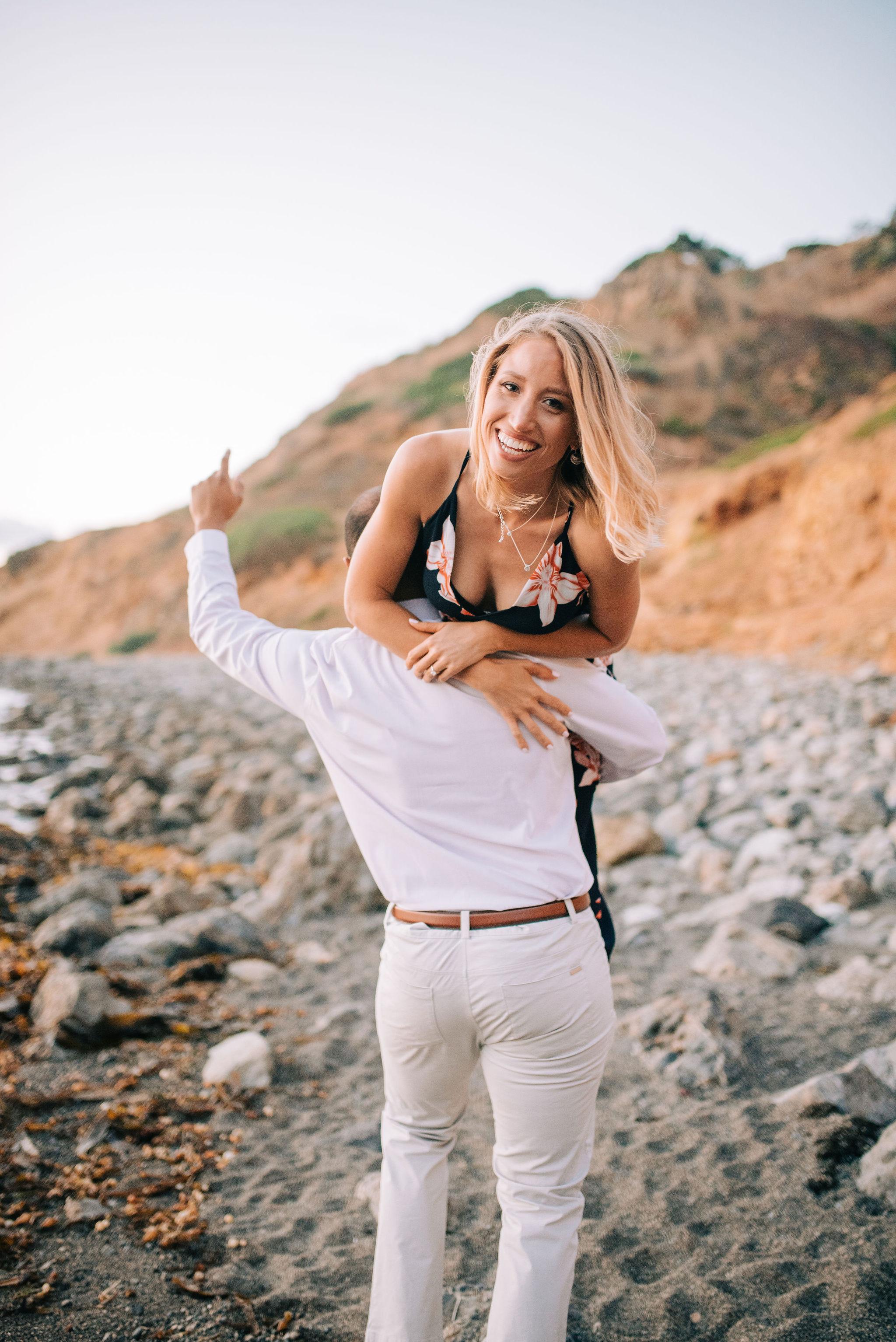 The Wedding Website of Rebecca Freed and Robert Valdes