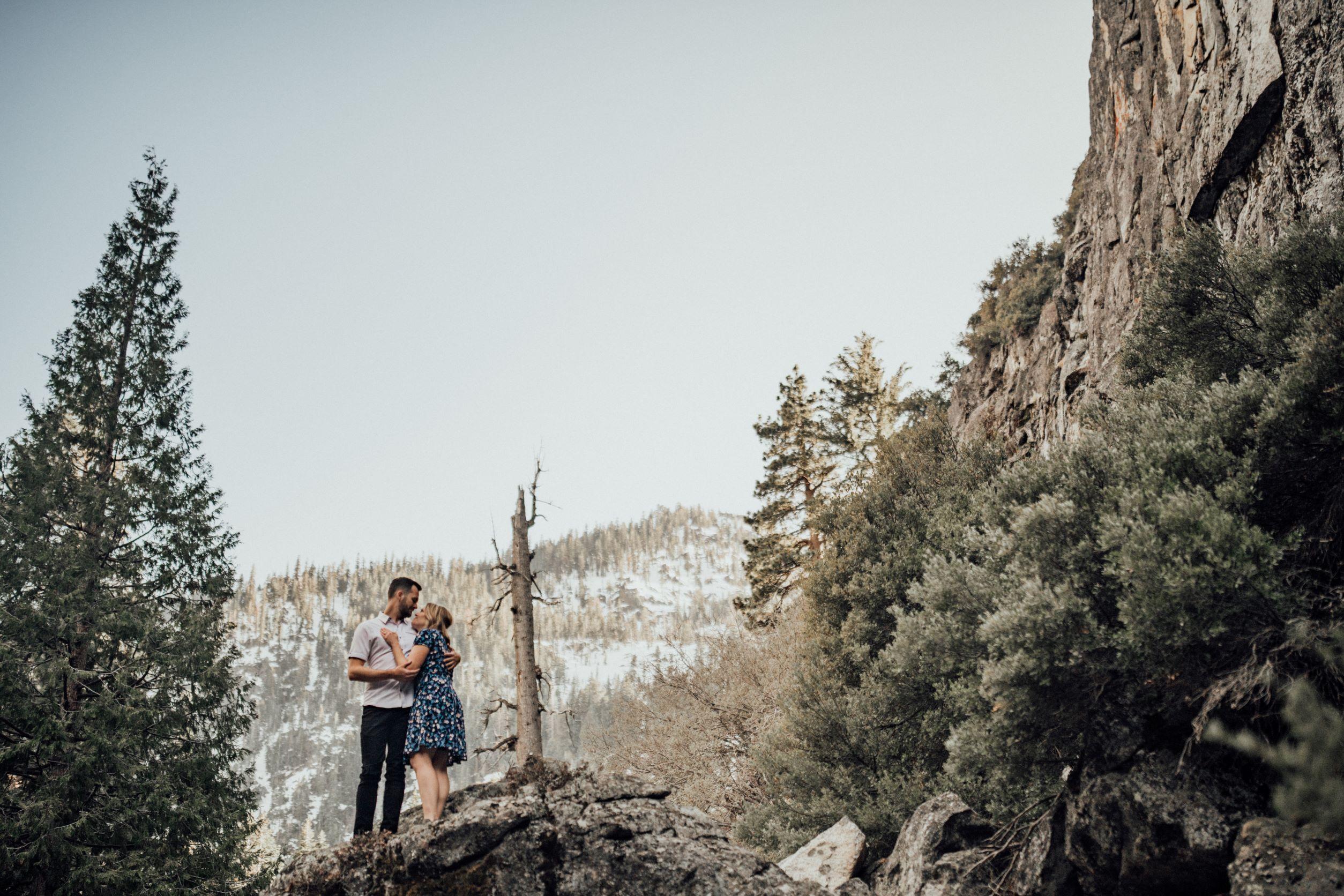 The Wedding Website of Carrie Linn and Paul Fremeau
