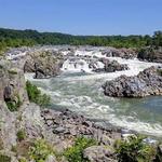 Great Falls Park