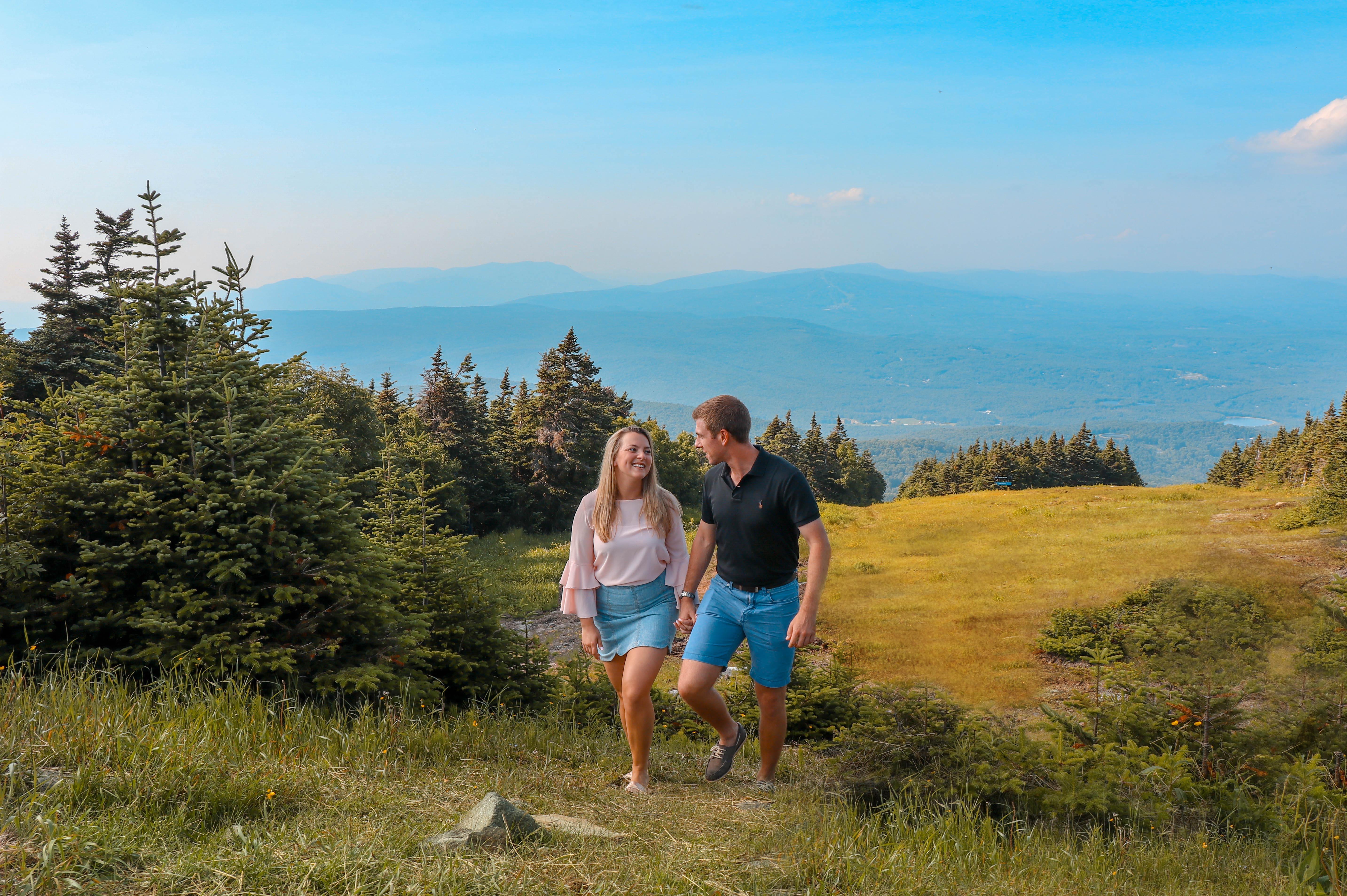 The Wedding Website of Cassie Russo and Sam Cassidy