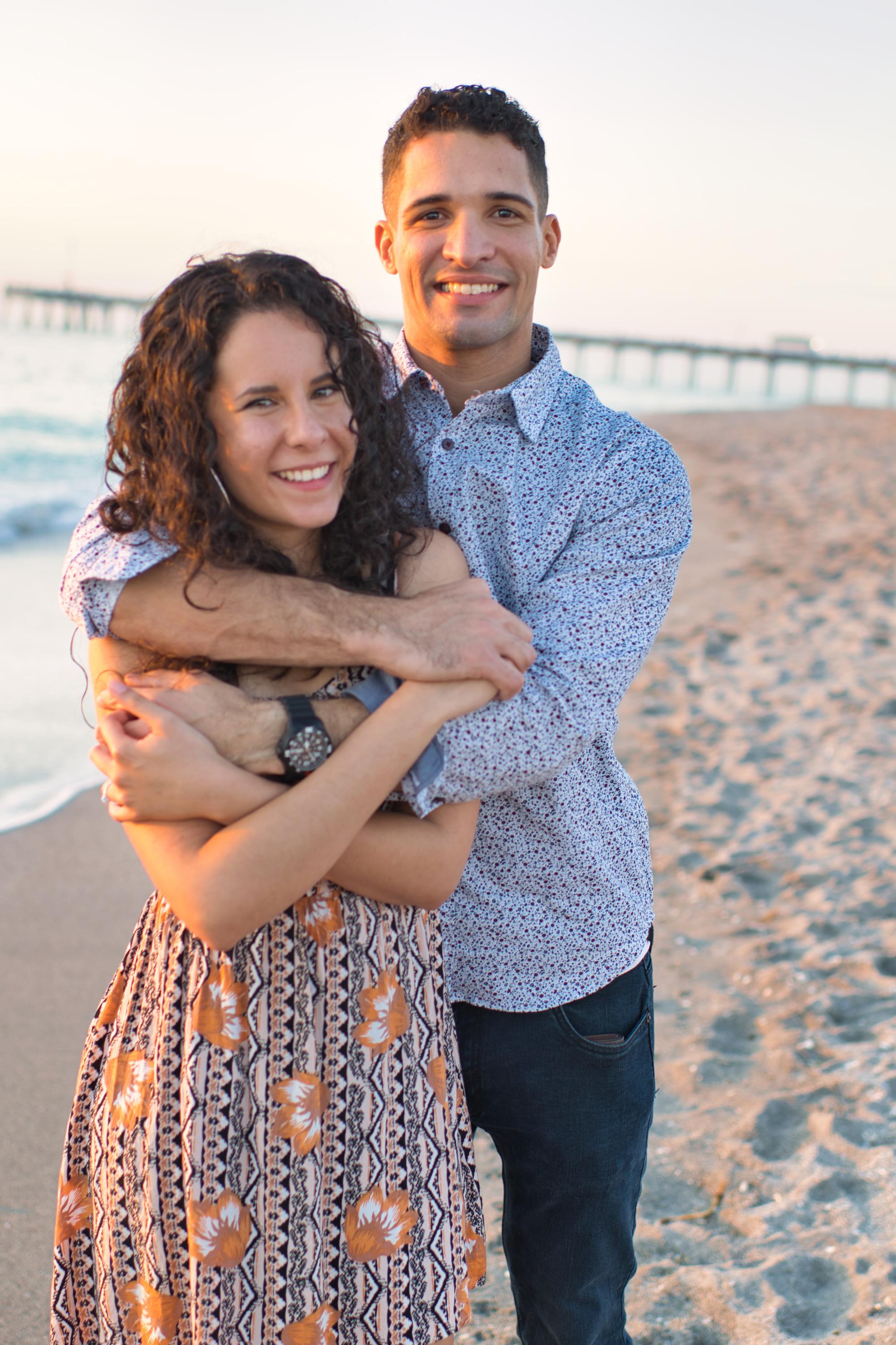 The Wedding Website of Sarah Del Monte and Kevin X Cintron