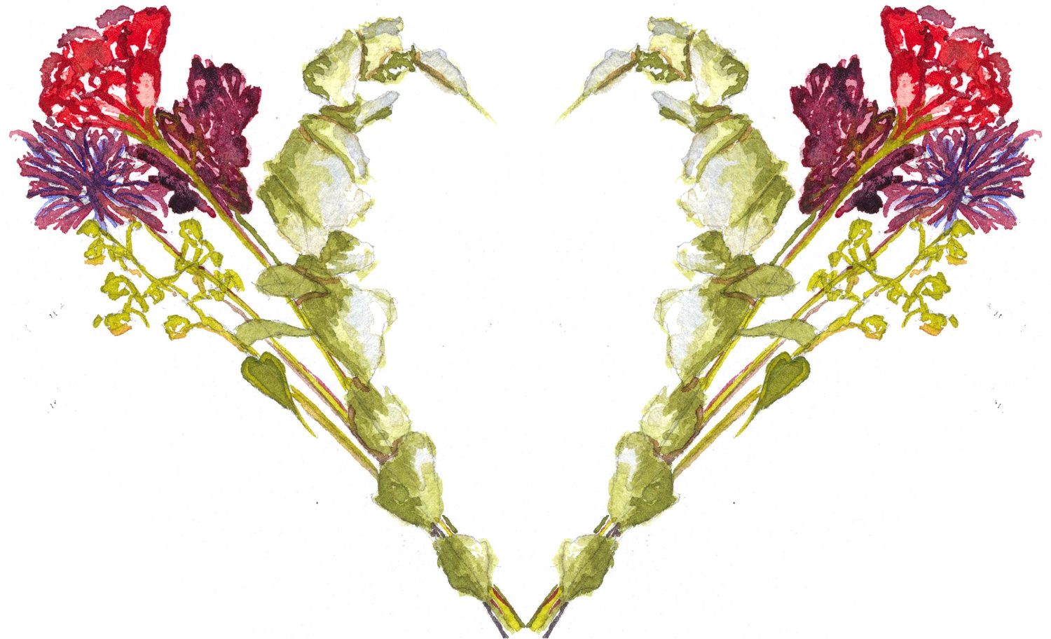 The Wedding Website of Eliza Jarvinen and Jason Miller