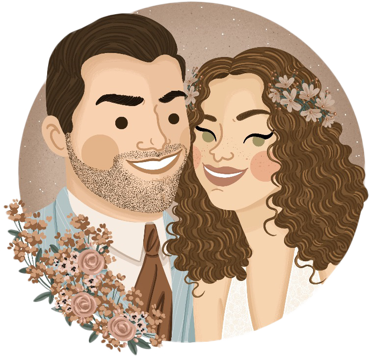 The Wedding Website of Amanda Jackson and Matthew Thornton