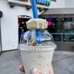 Great Shakes