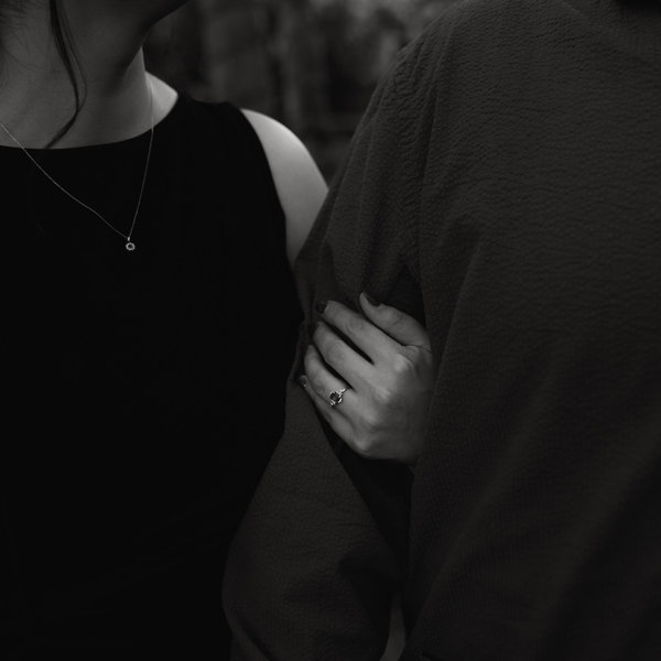 Honeymoon