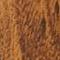 Teakwood