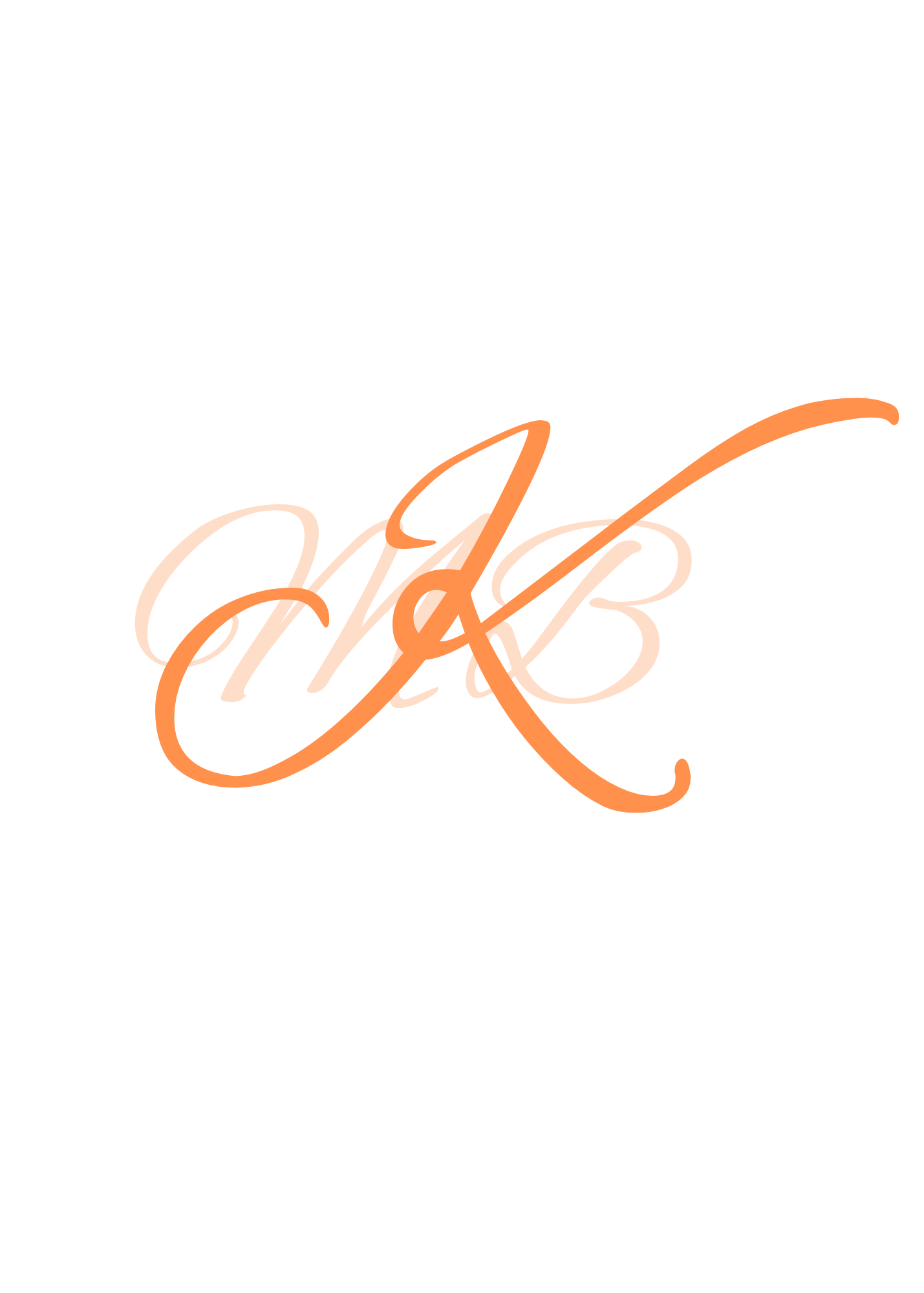 The Wedding Website of Madeline Taylor and Brandon Kerrigan