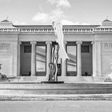 New Orleans Museum of Art