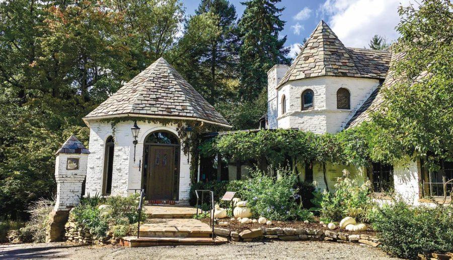The Wedding Website of Kate Lundy and Zack Meehan