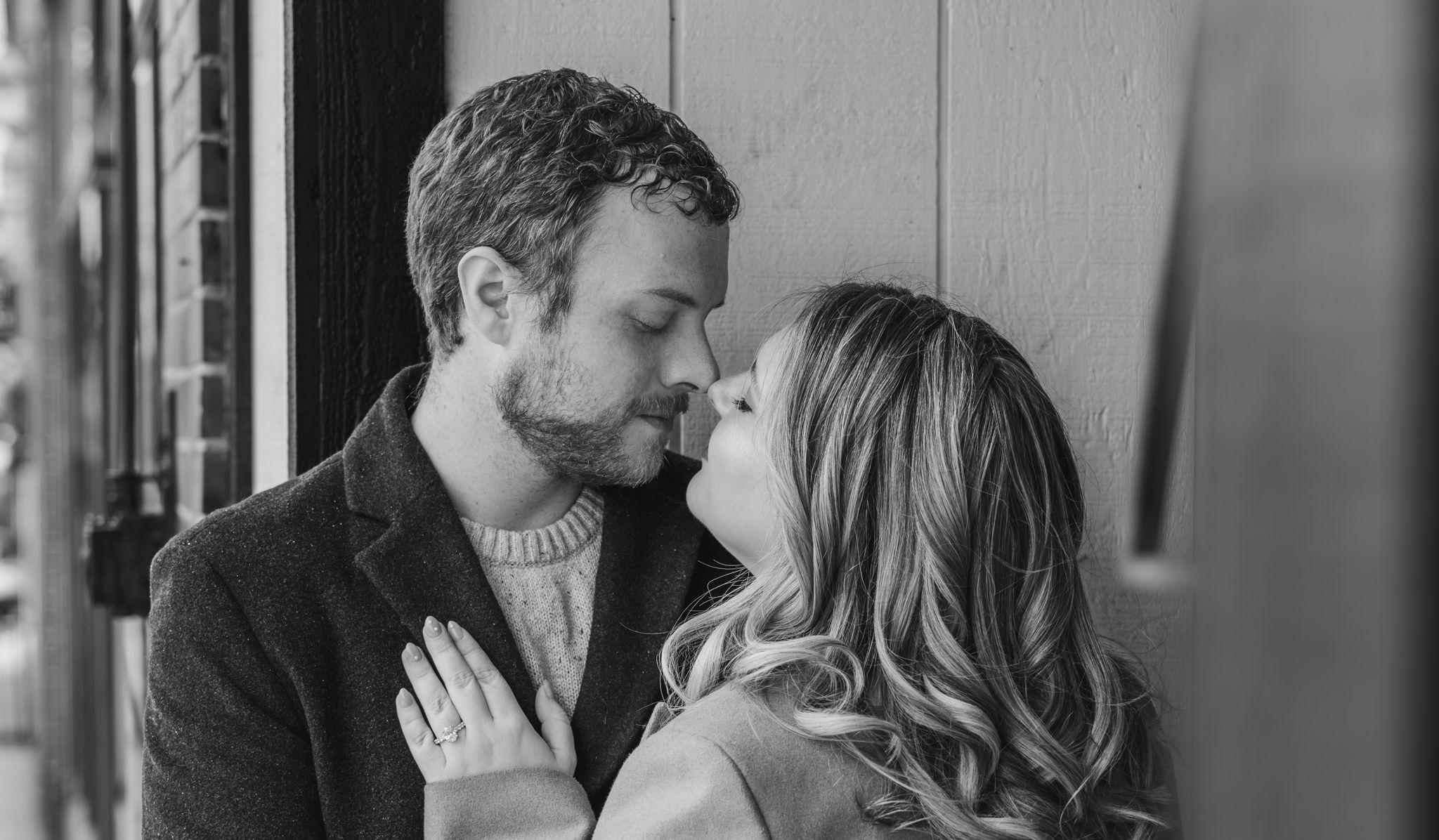 Hero Slideshow Image 3