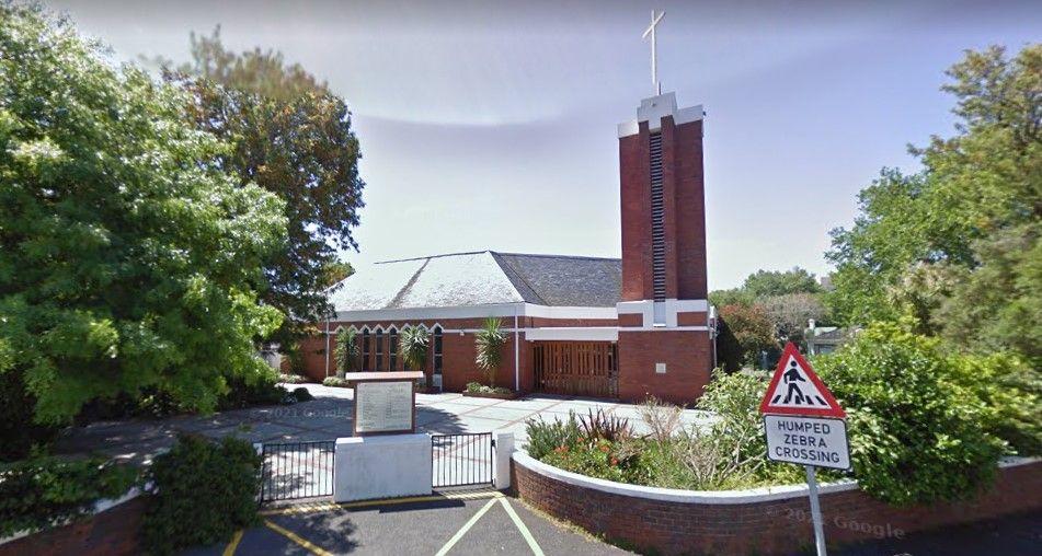 The Wedding Website of Calum Murphy and Fiona Watt