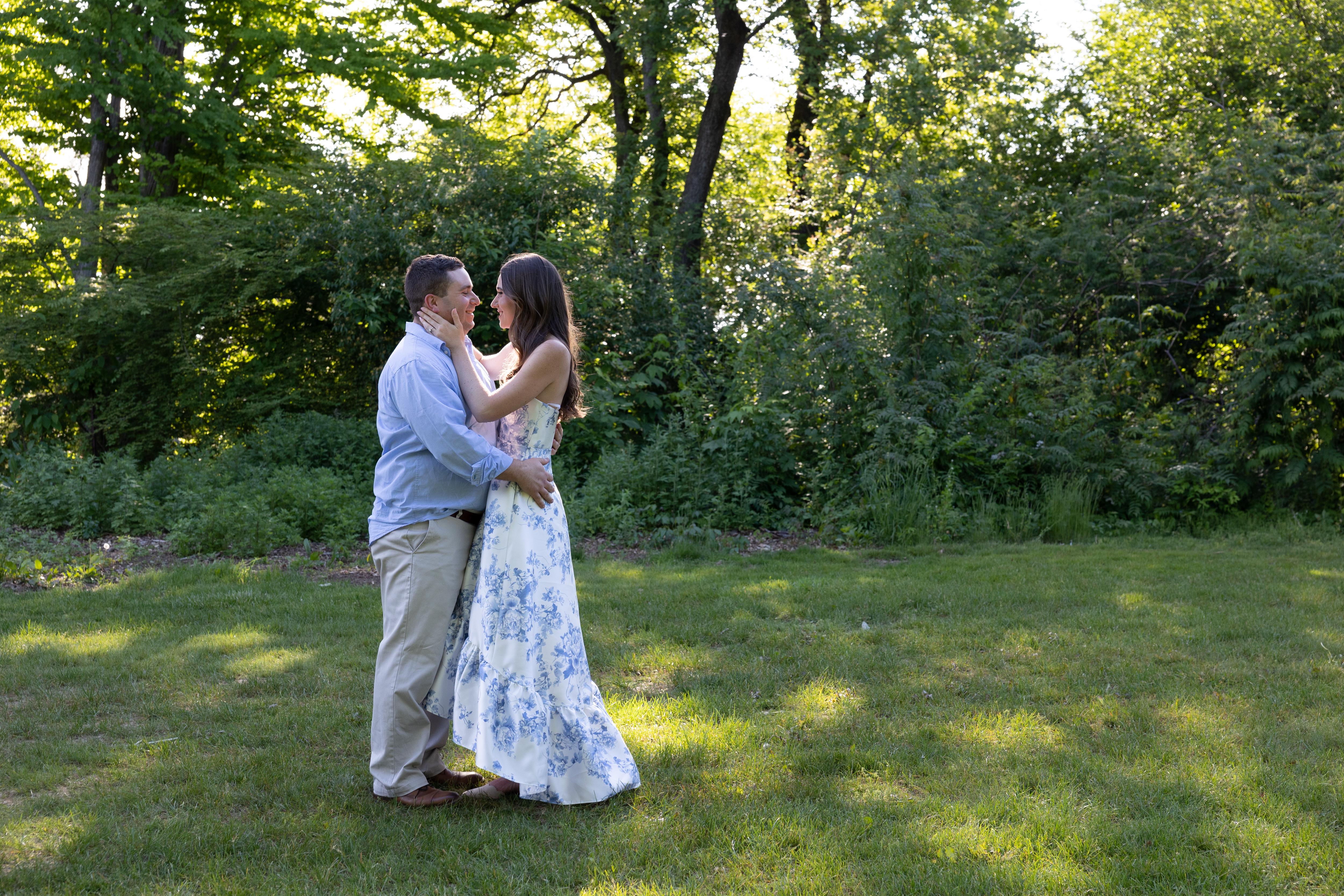 The Wedding Website of Katelyn Fabiano and Thomas Lynch