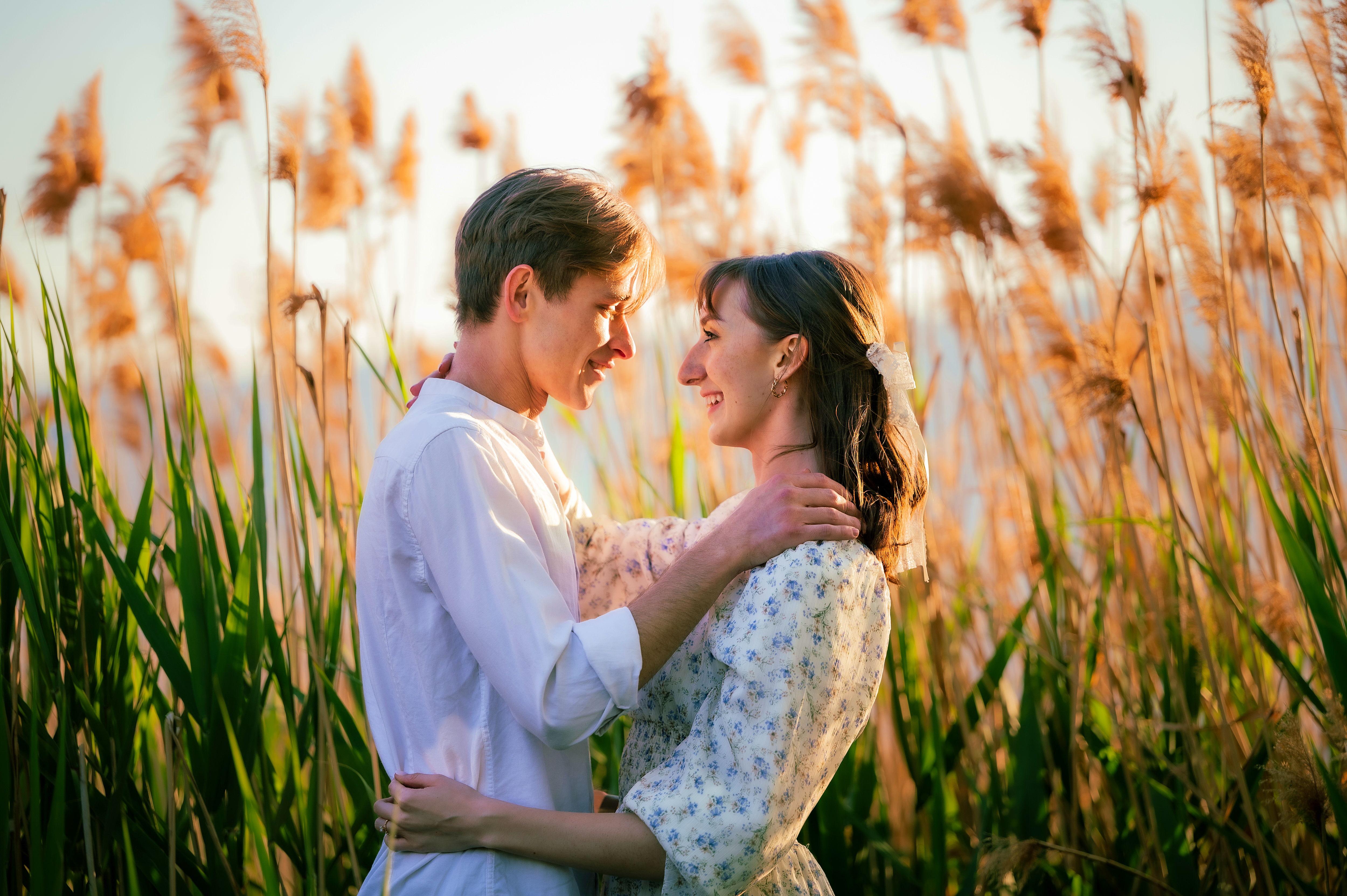 The Wedding Website of Lucy Maier and Matthew Valentine