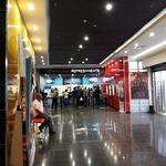 Viva Entertainment Cinema