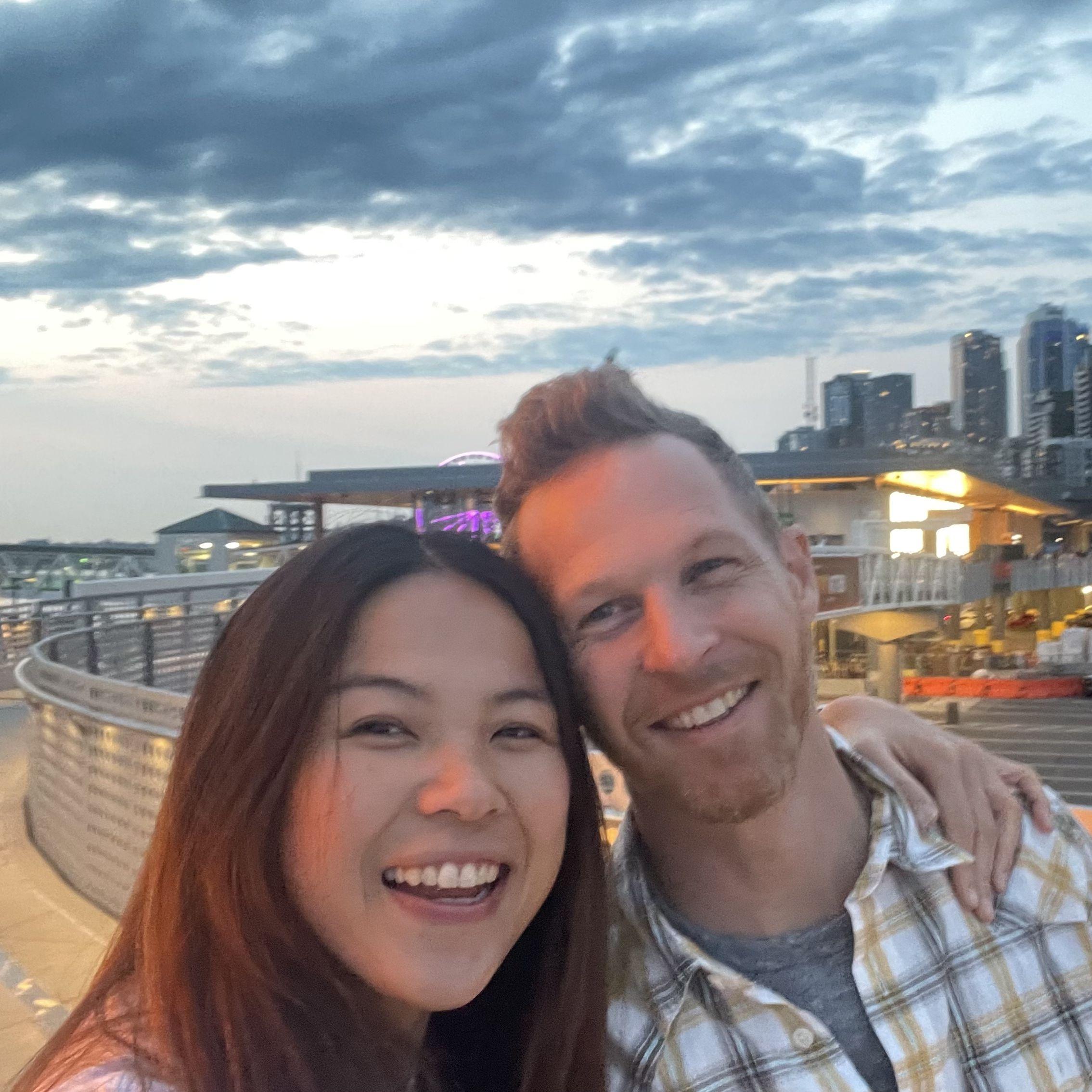 Hero Slideshow Image 1