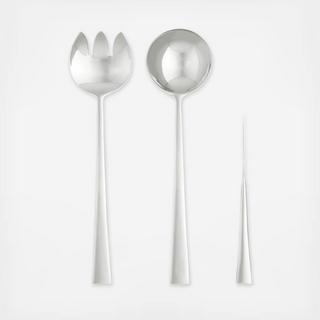 Rondure 3-Piece Serving Set