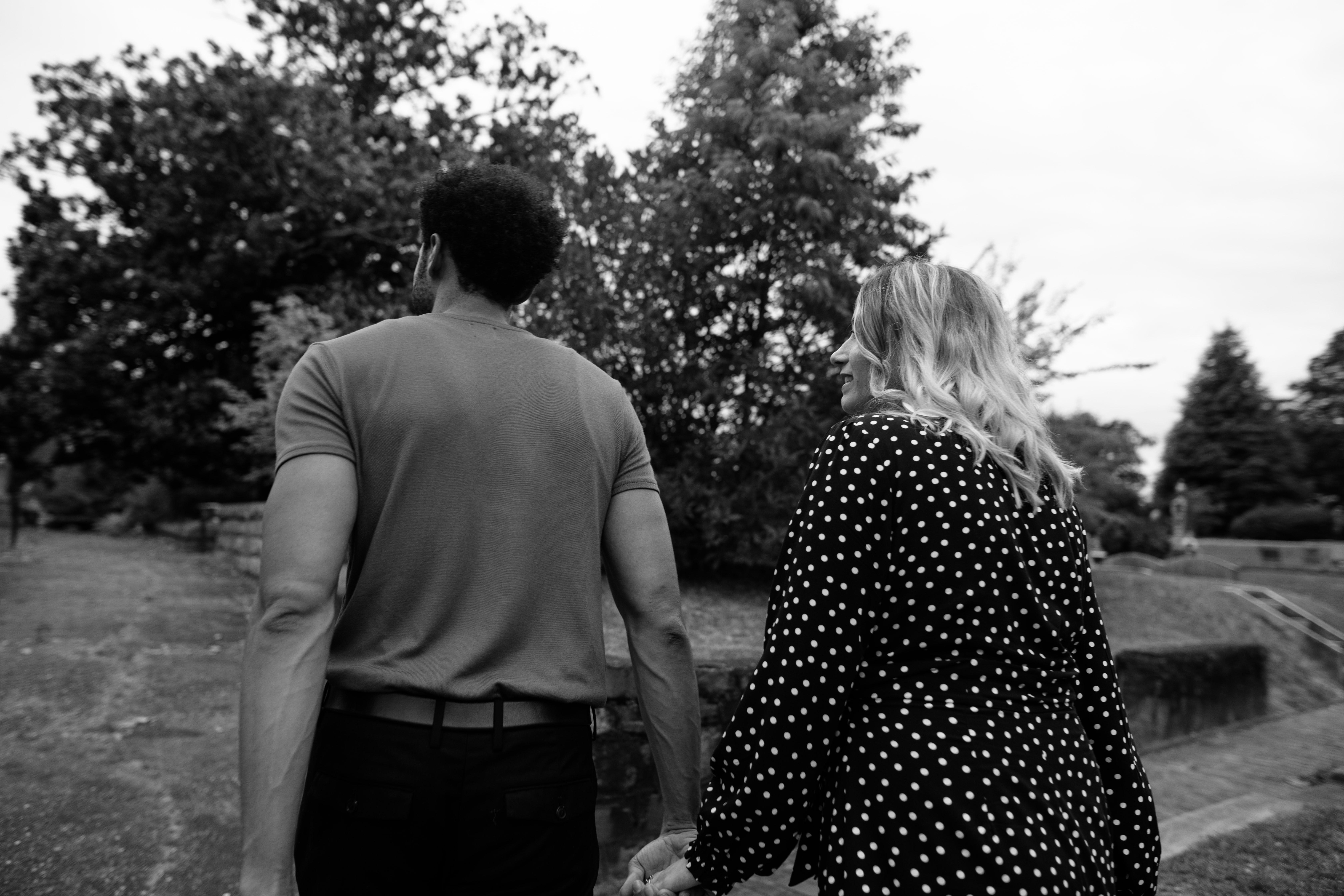 The Wedding Website of William A. Jones IV and Kelsey R. Sprang