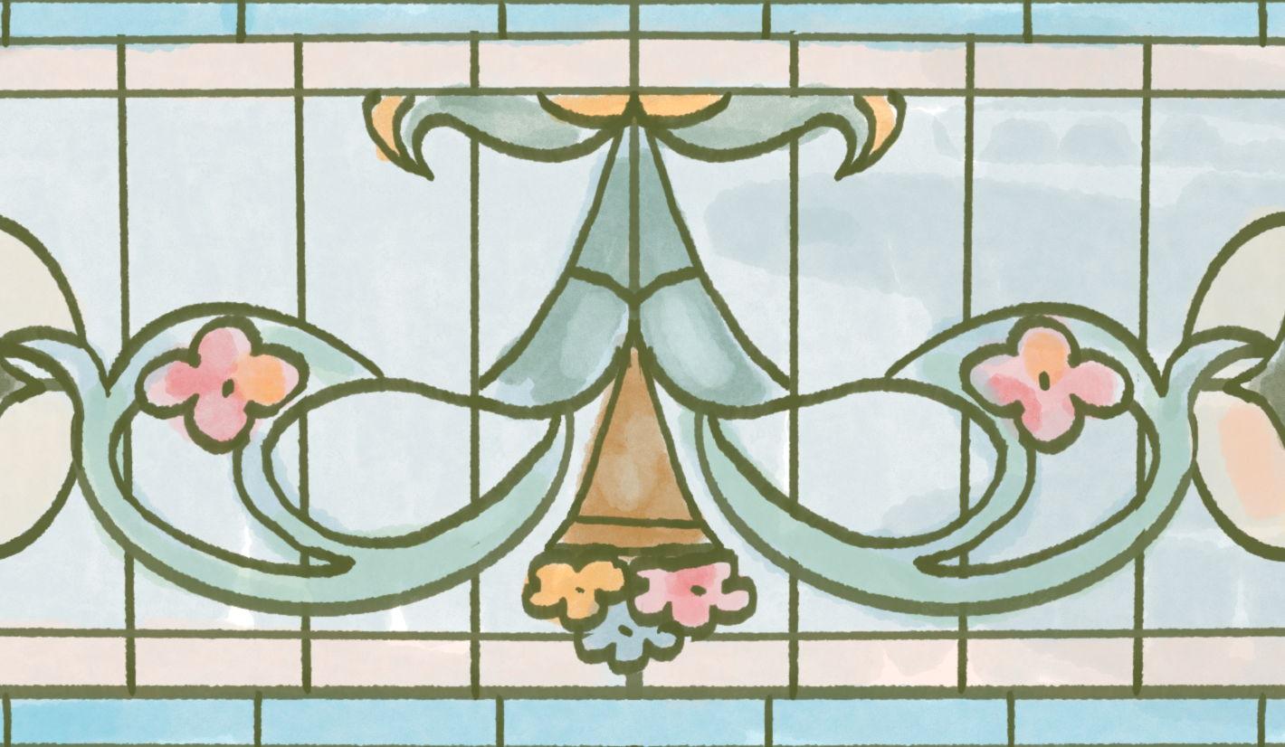 Footer image