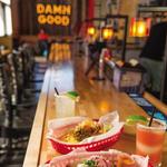 Torchy's Tacos