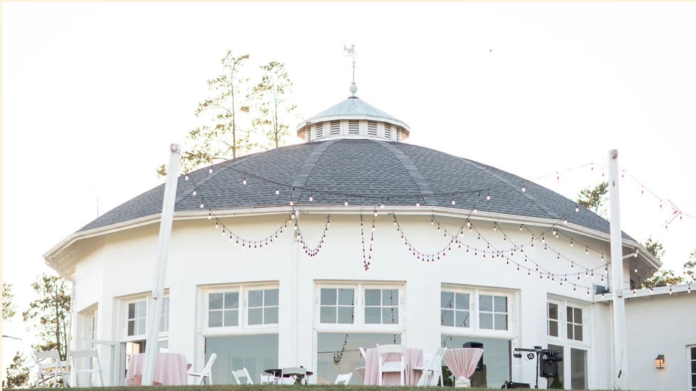 The Wedding Website of Mallory Boyle and Greg Brooks