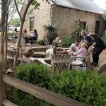 Prost Wine Bar and Patio