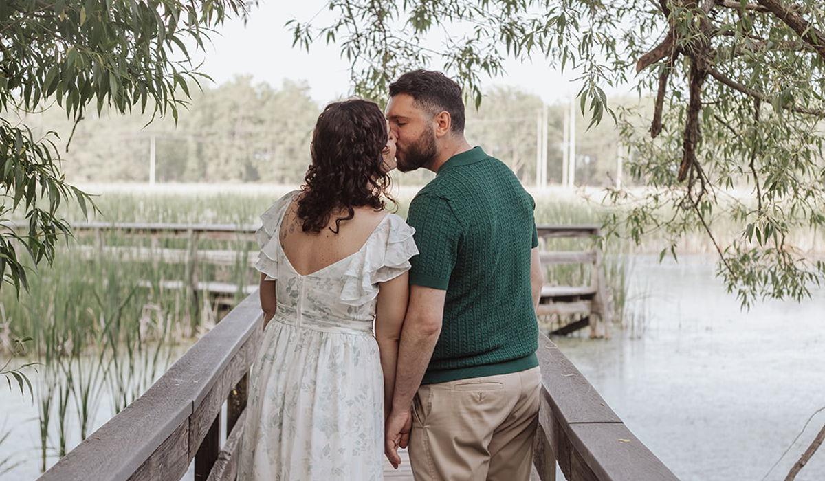 Hero Slideshow Image 3