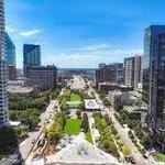 Klyde Warren Park