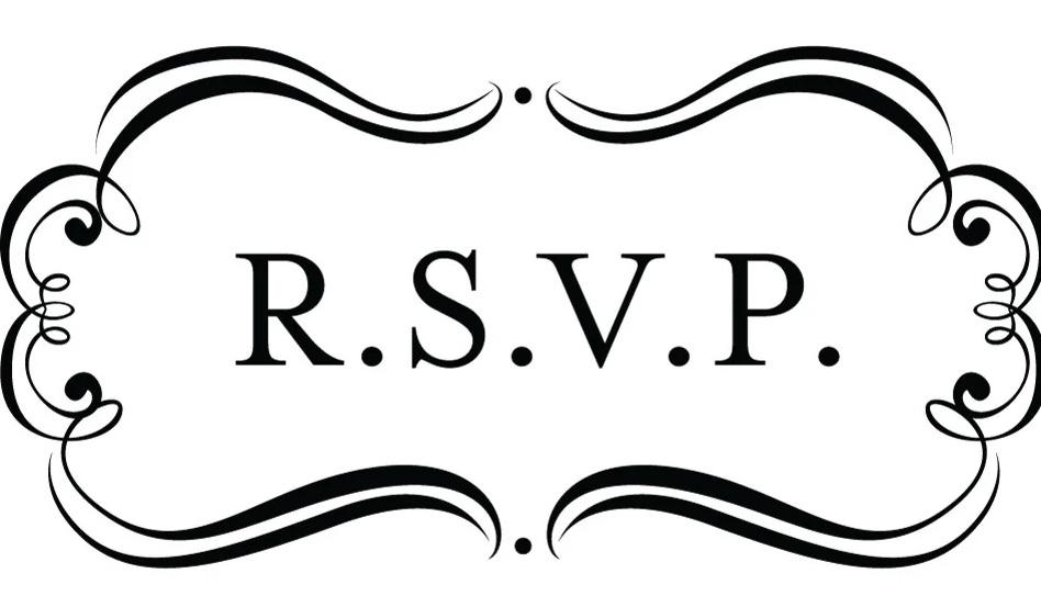 The Wedding Website of William Harris and Kylie Miller