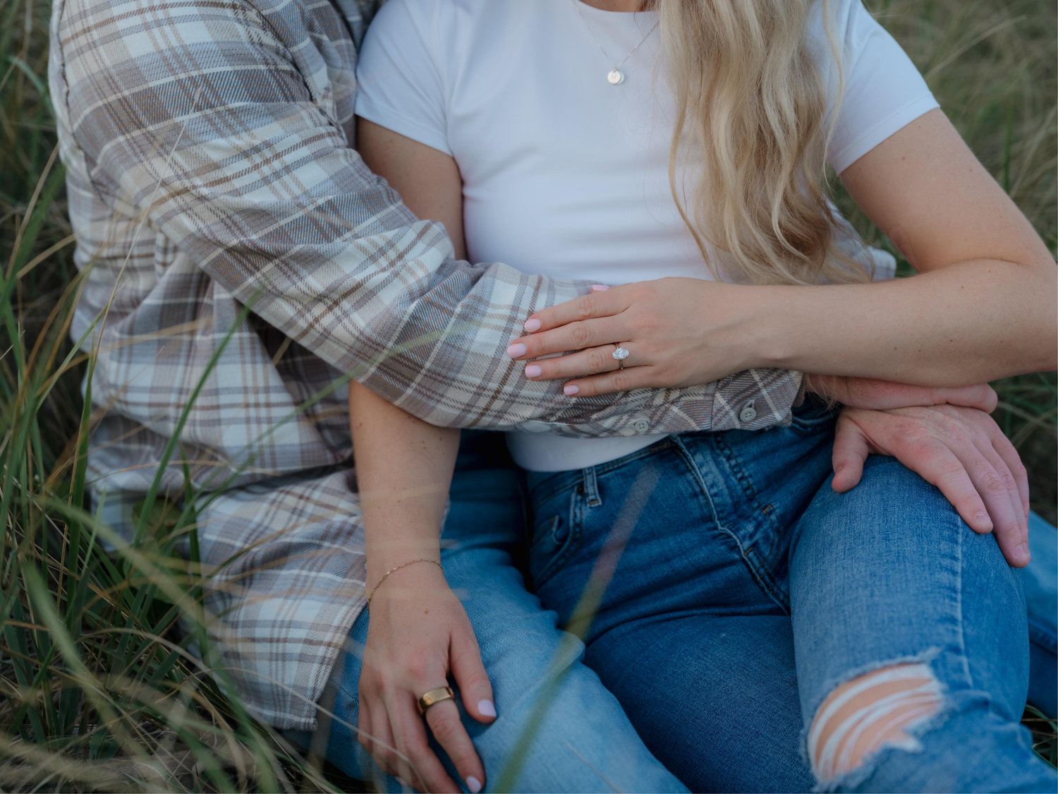 The Wedding Website of Sarah Fringer and Michael Brill
