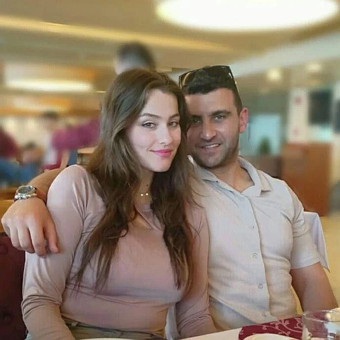 The Wedding Website of maribelle makhoul and fadi habib