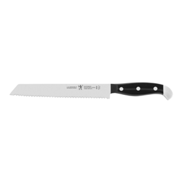 Buy Statement 8.00 inch, Bread knife | Henckels US