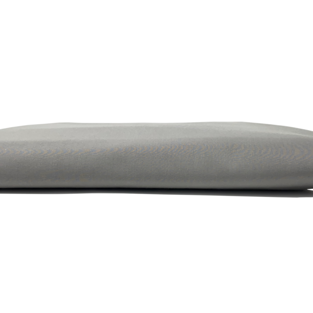 Luxe Stay On Fitted Sheet