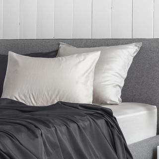 Sateen Top Sheet