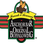 Home of the Chicken Wing: Anchor Bar