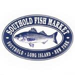 Southold Fish Market
