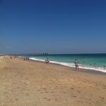 Wrightsville Beach