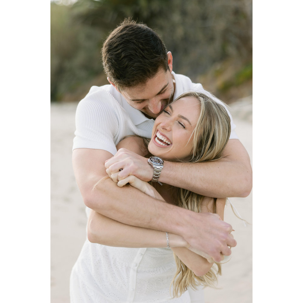 Taylor Capps and Nick Reskin's Wedding Website