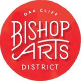 Bishop Arts District