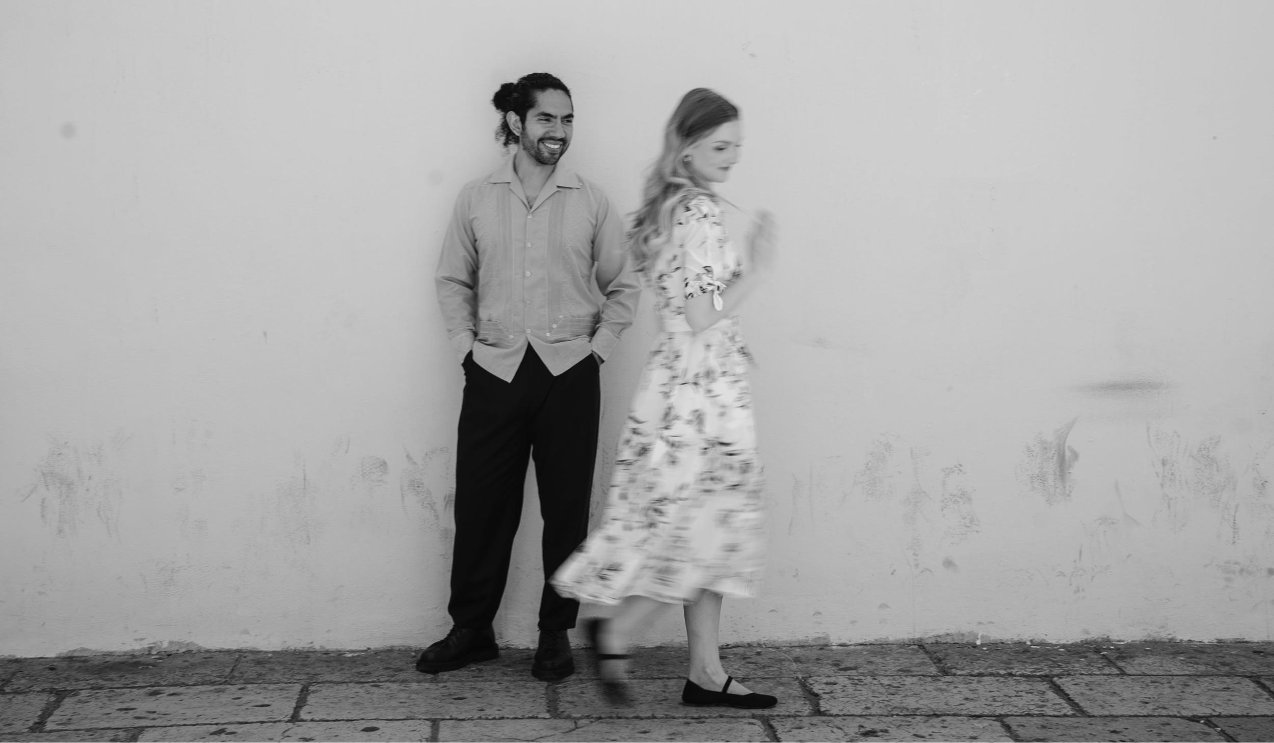 Hero Slideshow Image 0